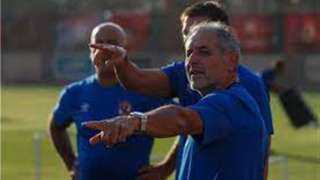 كواليس الساعات الأخيرة قبل صدام الاهلي ويانج أفريكانز بدوري الأبطال