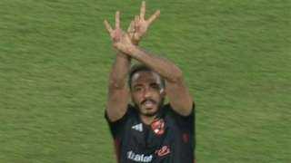 كهربا يقود تشكيل الأهلي أمام يانج أفريكانز التنزاني بدوري أبطال أفريقيا