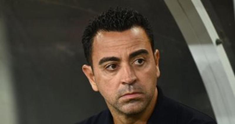 تشافى