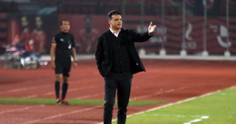 ايهاب جلال