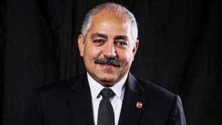 غياب عن الوعي لليوم الـ 26.. مستجدات الحالة الصحية للعامري فاروق