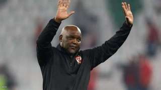 اسمه غير مطروح بسبب طلباته المالية.. الزمالك يرفض التفاوض مع موسيماني