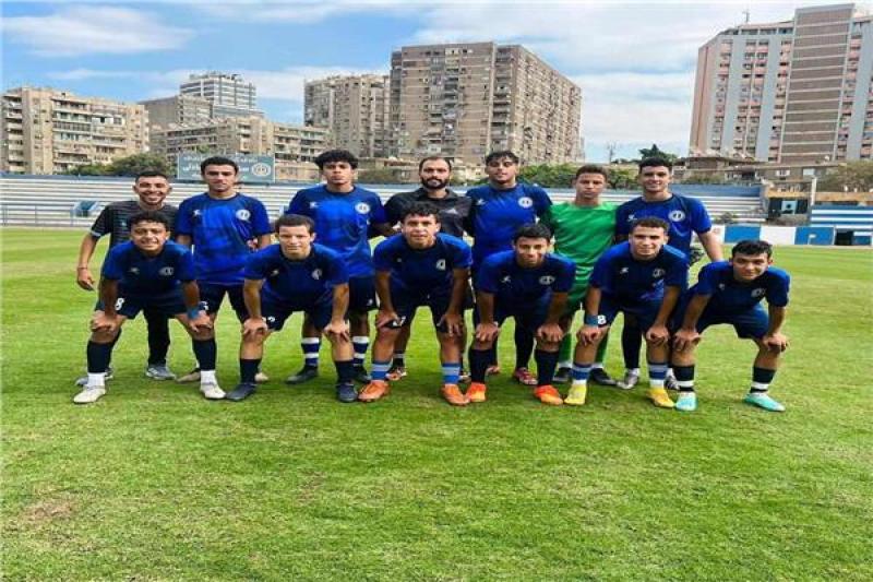 فريق الترسانة