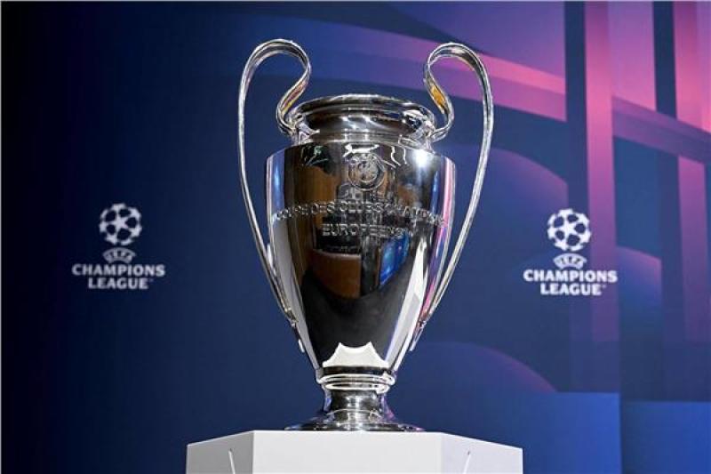 كأس يورو 2024