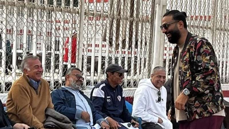 ميدو