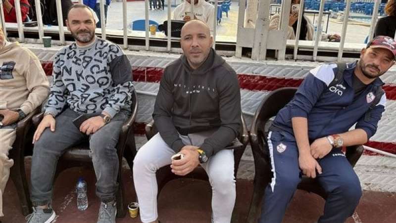 أيمن عبد العزيز
