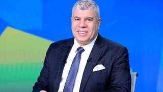 شوبير يكشف أخر تطورات إصابة محمد عبدالمنعم بالأهلي قبل كأس العالم للأندية