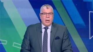 أحمد شوبير يوجه انتقادا قويا لـ بيراميدز بسبب هذا الأمر.. تفاصيل