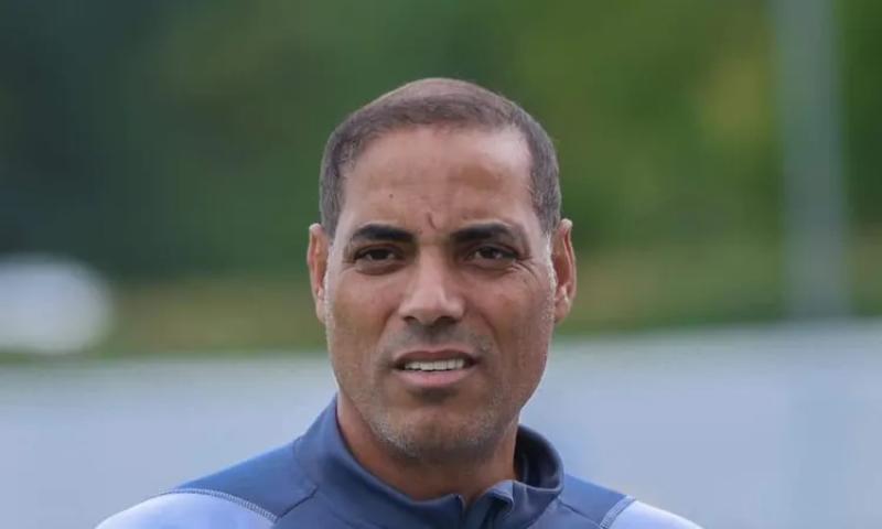 خالد بيبو