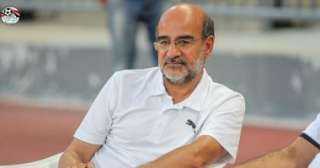 عامر حسين: أخطرنا الأندية بمواعيد كأس الرابطة.. ولم نتلق أى اعتذارات