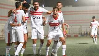 أهم أخبار الرياضة اليوم الأحد 3-12-2023 في مصر.. الزمالك يفوز على الأهلي بقمة الشباب ومواجهة نارية تنتظر محمد صلاح