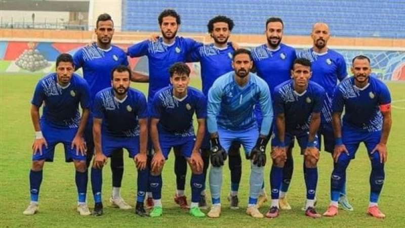 حرس الحدود