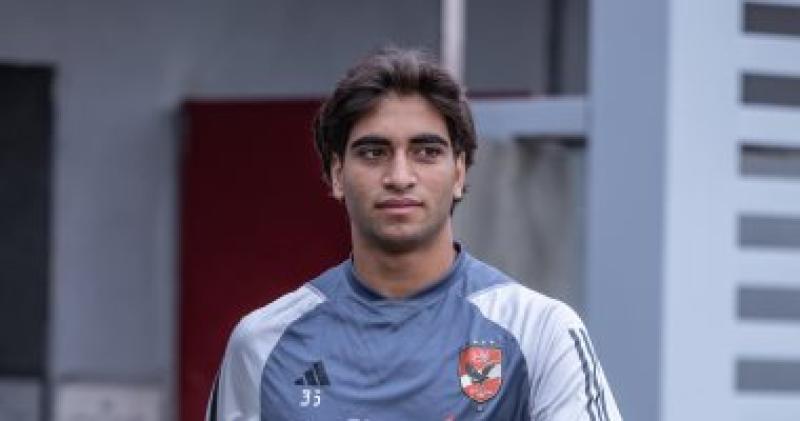 محمد زعلوك