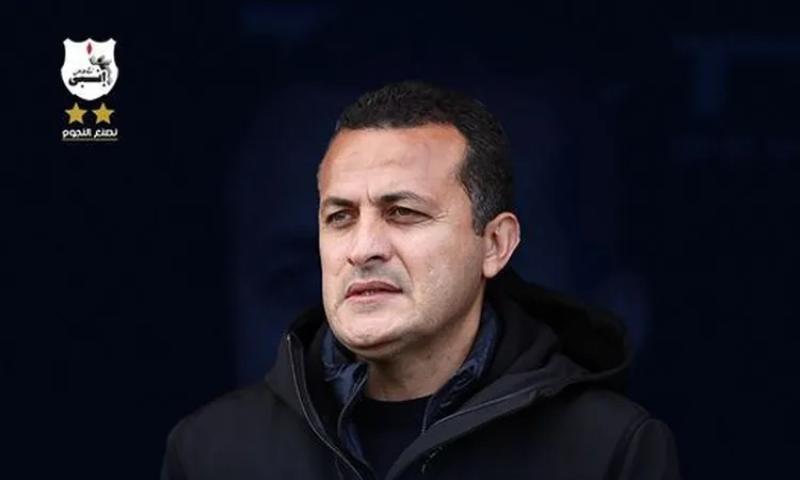 تامر مصطفى