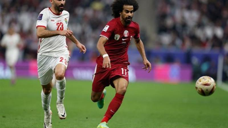 أكرم عفيف,