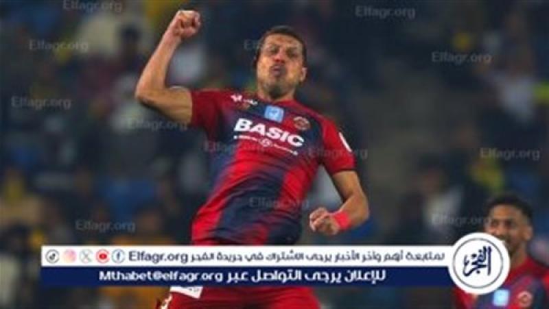 طارق حامد
