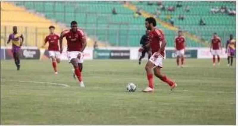 فرست كورة