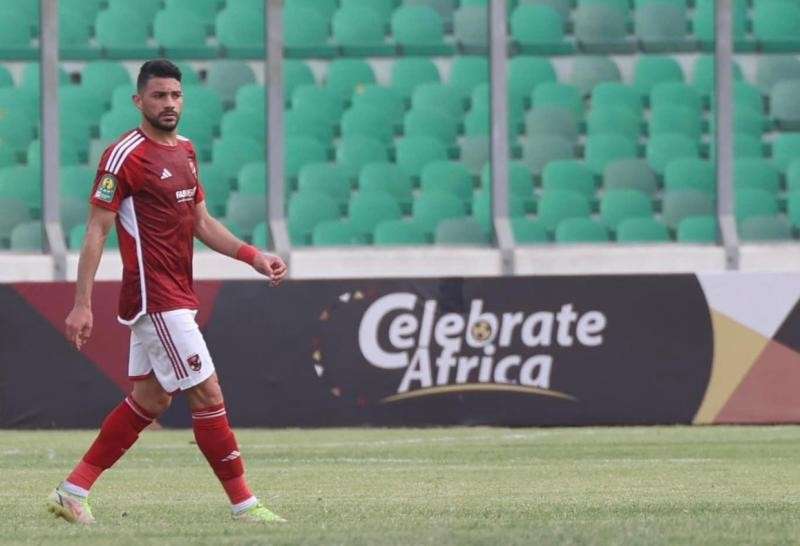 ياسر إبراهيم