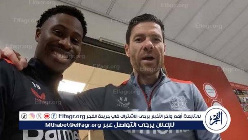 ناثان تيلا