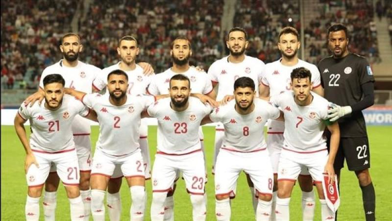 موعد مباراة تونس ونيوزيلندا في كأس العاصمة الإدارية
