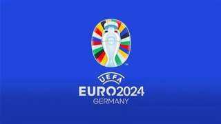 كومان ينتقد العودة للعمل بنظام قائمة الـ23 لاعبا في يورو 2024