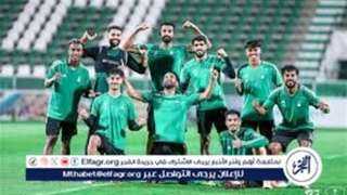 جدول ترتيب الدوري السعودي.. مباريات اليوم الجمعة 29 مارس 2024