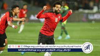 مدرب منتخب مصر يهاجم اتحاد الكرة ويعلق على أزمة صلاح والتؤام