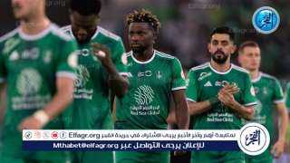 موعد مباراة الوحدة وأهلي جدة في الدوري السعودي والقنوات الناقلة