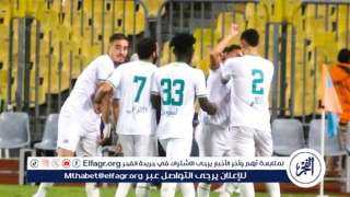 المصري   2007   يفوز على المستقبل سبورت بثلاثة أهداف لهدف واحد بالجمهورية