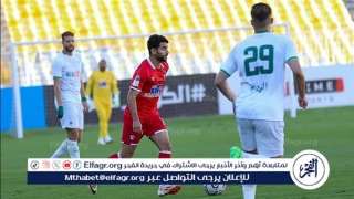 موعد مباراة المصري ضد فاركو اليوم الثلاثاء في دوري نايل والقنوات الناقلة