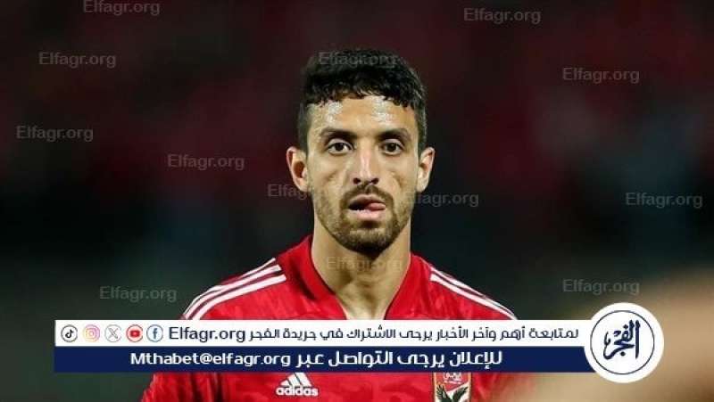 طاهر محمد طاهر