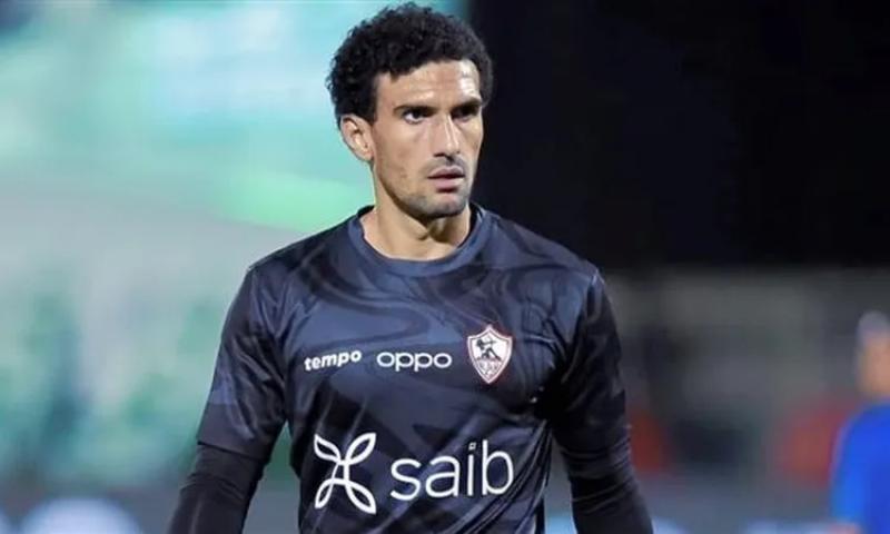 محمد عواد