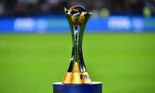 رسميًا| اكتمال عقد المتأهلين إلى كأس العالم للأندية 2025 من قارة إفريقيا