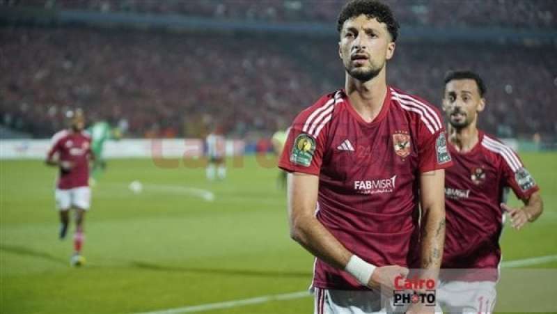 موعد مباراة الأهلي القادمة ضد الإسماعيلي في الدوري المصري