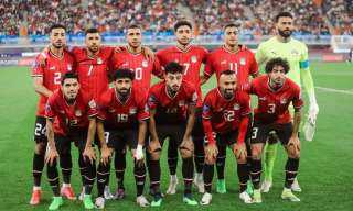 اتحاد الكرة يلبي طلب حسام حسن بشأن معسكر منتخب مصر في يونيو