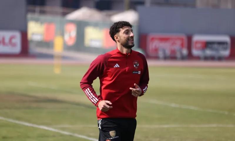 وسام أبو علي