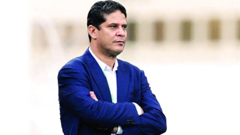 فرست كورة