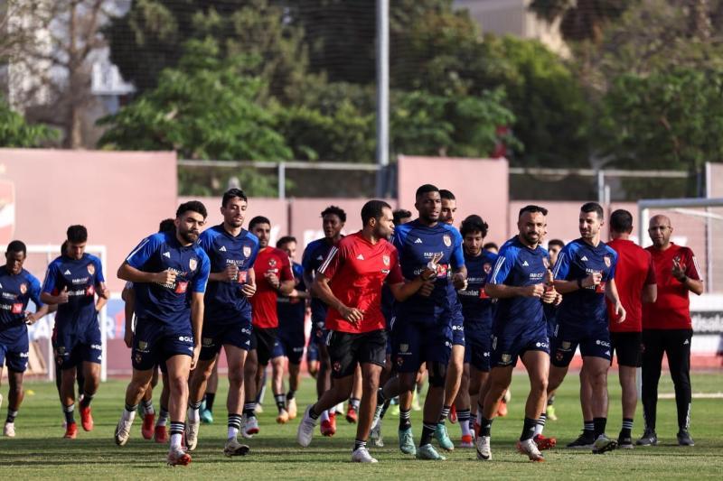 الاهلي