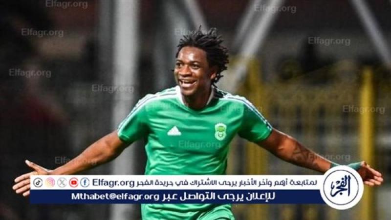 مابولولو