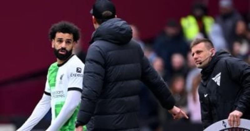 ليفربول