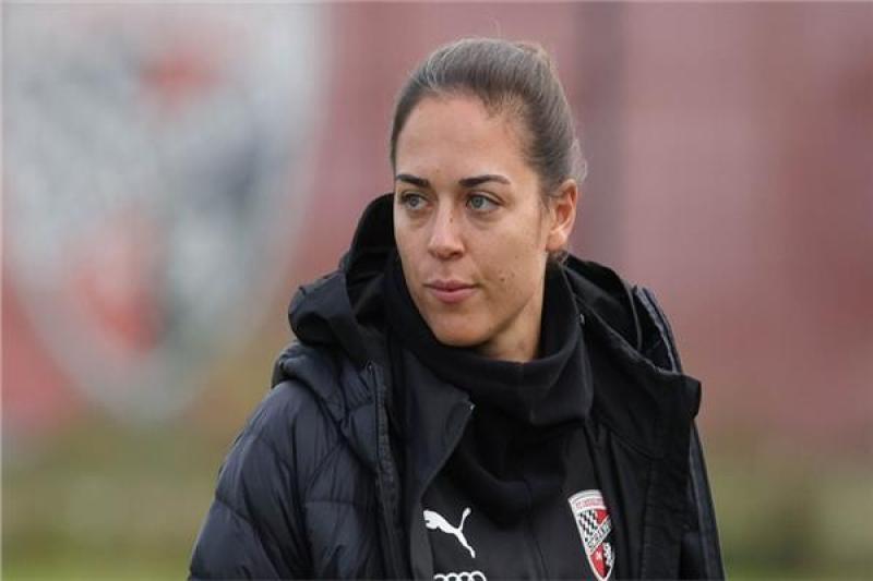 سابرينا فيتمان