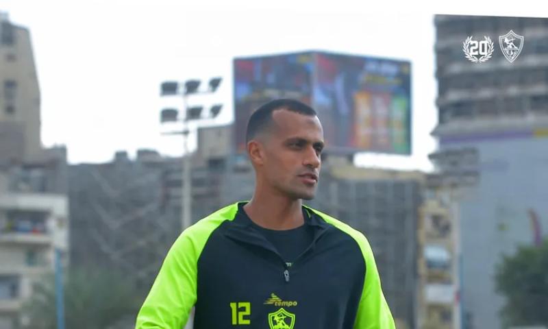 روقا