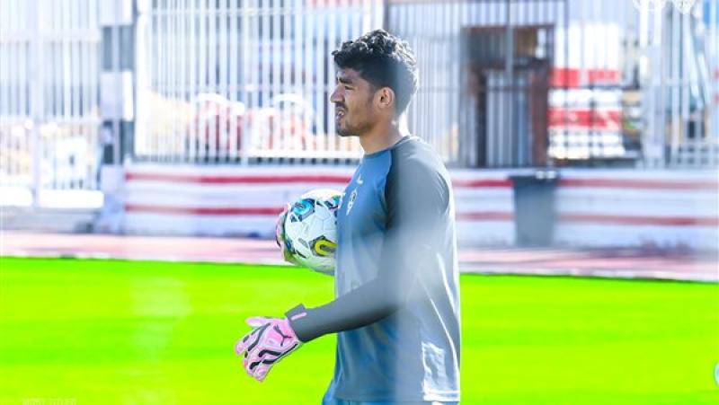 محمد صبحي