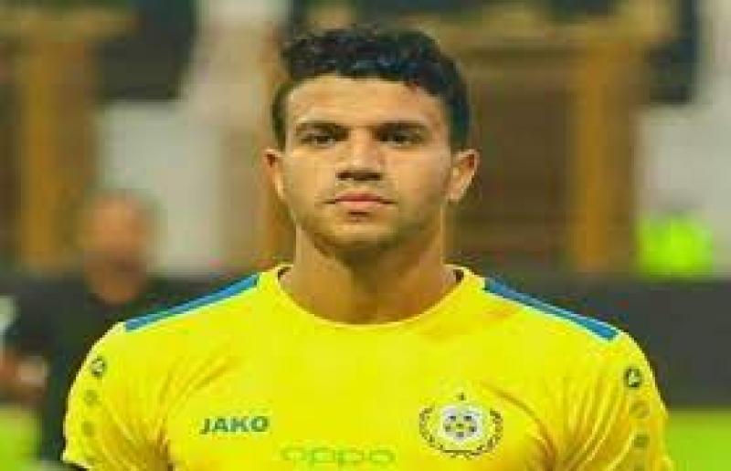 محمد نصر