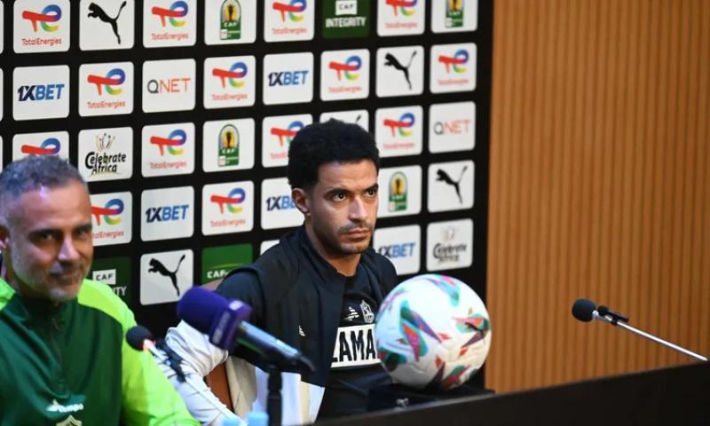 عمر جابر