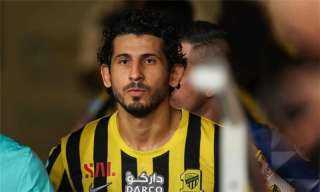 حقيقة عودة أحمد حجازي لصفوف الأهلي في الانتقالات الصيفية