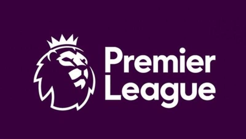 يبحث الكثيرون عن ترتيب الدوري الإنجليزي قبل مواجهة أرسنال وم
