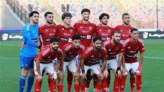 غربال  حكمًا.. موعد مباراة الأهلي والترجي التونسي في نهائي دوري أبطال إفريقيا 2024