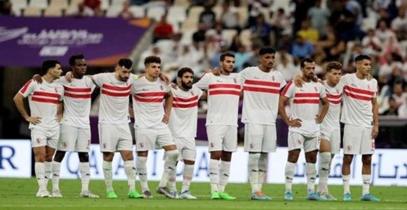 فرست كورة