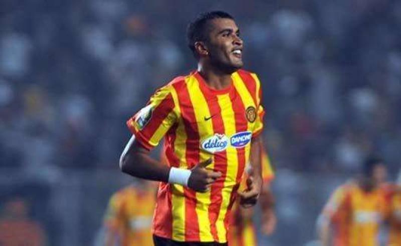 محمد بن منصور نجم الترجي السابق